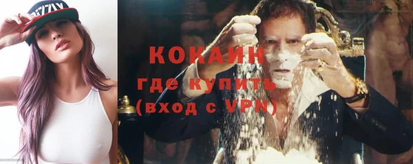 ГАЛЛЮЦИНОГЕННЫЕ ГРИБЫ Балахна