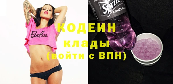 ГАЛЛЮЦИНОГЕННЫЕ ГРИБЫ Балахна
