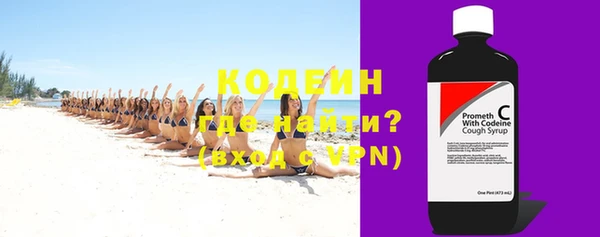ГАЛЛЮЦИНОГЕННЫЕ ГРИБЫ Балахна