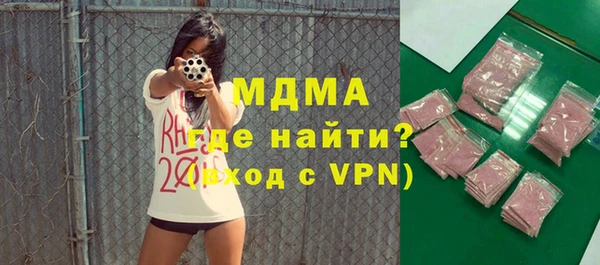 ГАЛЛЮЦИНОГЕННЫЕ ГРИБЫ Арсеньев